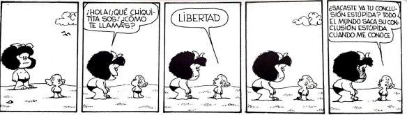 mafalda_libertad